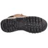 Lotto Ketcham 2400290U-7011