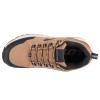 Lotto Ketcham 2400290U-7011