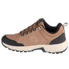 Lotto Ketcham 2400290U-7011
