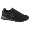 Lotto Epican 2401850U-1119