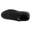 Lotto Epican 2401850U-1119