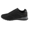 Lotto Epican 2401850U-1119