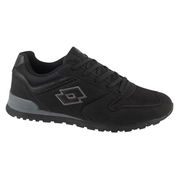 Lotto Epican 2401850U-1119