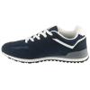 Lotto Epican 2401850U-5910
