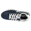 Lotto Epican 2401850U-5910