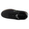 Lotto Caverse SC 2402080U-1119