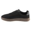 Lotto Caverse SC 2402080U-1119