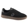 Lotto Caverse SC 2402080U-1119