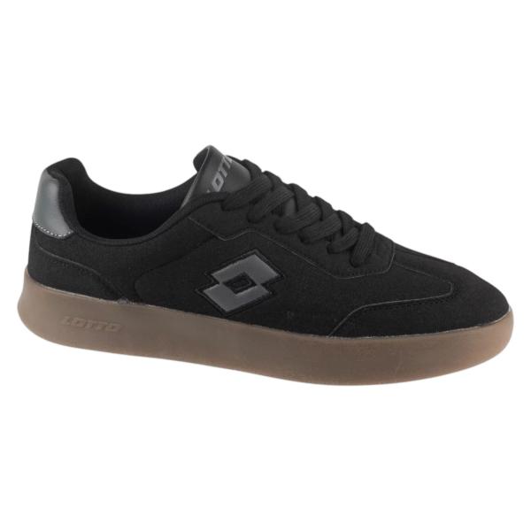 Lotto Caverse SC 2402080U-1119