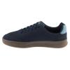 Lotto Caverse SC 2402080U-5955