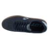 Lotto Caverse SC 2402080U-5955