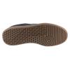 Lotto Caverse SC 2402080U-5955