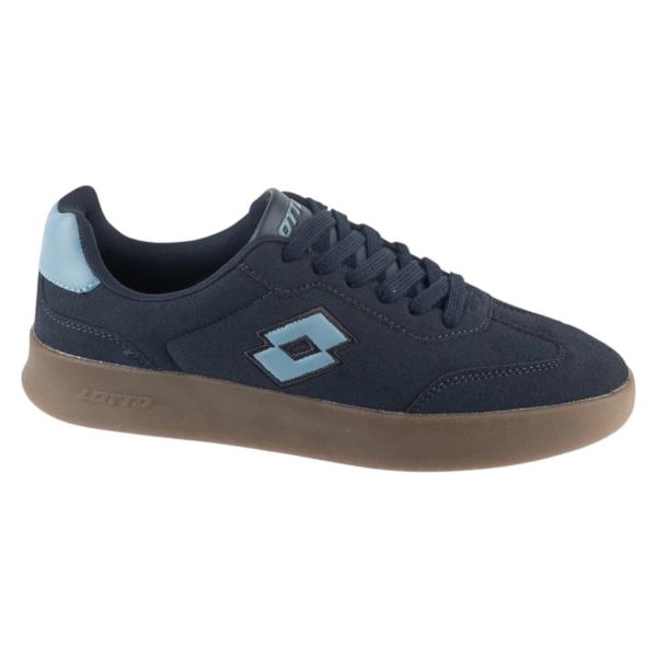 Lotto Caverse SC 2402080U-5955