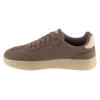 Lotto Caverse SC 2402080U-7722