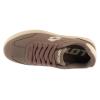 Lotto Caverse SC 2402080U-7722
