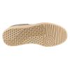 Lotto Caverse SC 2402080U-7722