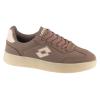 Lotto Caverse SC 2402080U-7722