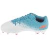 Skechers Razor 1.5 Jr Youth FG 252060L-WTQP