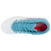 Skechers Razor 1.5 Jr Youth FG 252060L-WTQP