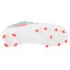 Skechers Razor 1.5 Jr Youth FG 252060L-WTQP