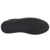 Skechers Arch Fit Legend - Hamor 254000-BLK