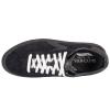 Skechers Arch Fit Legend - Hamor 254000-BLK