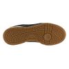Skechers Slip-Ins: Recoil - Persius 254204-BKBR