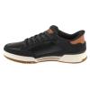 Skechers Slip-Ins: Recoil - Persius 254204-BKBR