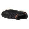 Skechers Slip-Ins: Recoil - Persius 254204-BKBR
