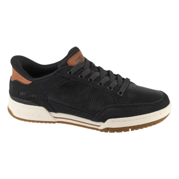 Skechers Slip-Ins: Recoil - Persius 254204-BKBR
