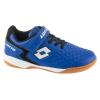 Lotto Dasher K 2600920K-5011