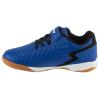 Lotto Dasher K 2600920K-5011