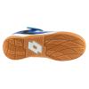 Lotto Dasher K 2600920K-5011