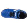 Lotto Dasher K 2600920K-5011