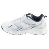 Lotto Kitaura K 2601050K-1059