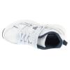 Lotto Kitaura K 2601050K-1059