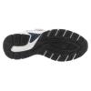 Lotto Kitaura K 2601050K-1059
