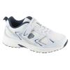 Lotto Kitaura K 2601050K-1059