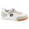 Lotto Atiba K 2601640K-1011