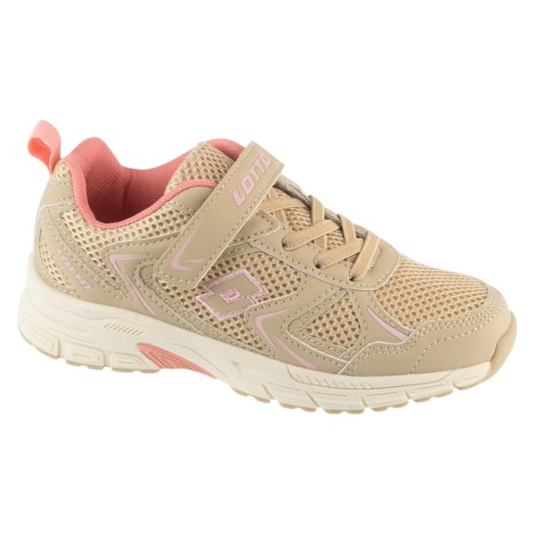 Lotto Kitaura II K 2601870K-2242