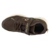 Lotto Kitaura II K 2601870K-7970