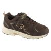 Lotto Kitaura II K 2601870K-7970