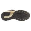 Lotto Kitaura II K 2601870K-7970