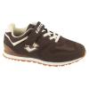 Lotto Epican K 2601880K-7912