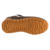 Lotto Epican K 2601880K-7912