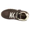 Lotto Epican K 2601880K-7912