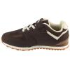 Lotto Epican K 2601880K-7912
