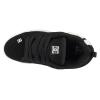 DC Shoes Court Graffik 300529-001