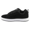 DC Shoes Court Graffik 300529-001