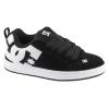 DC Shoes Court Graffik 300529-001